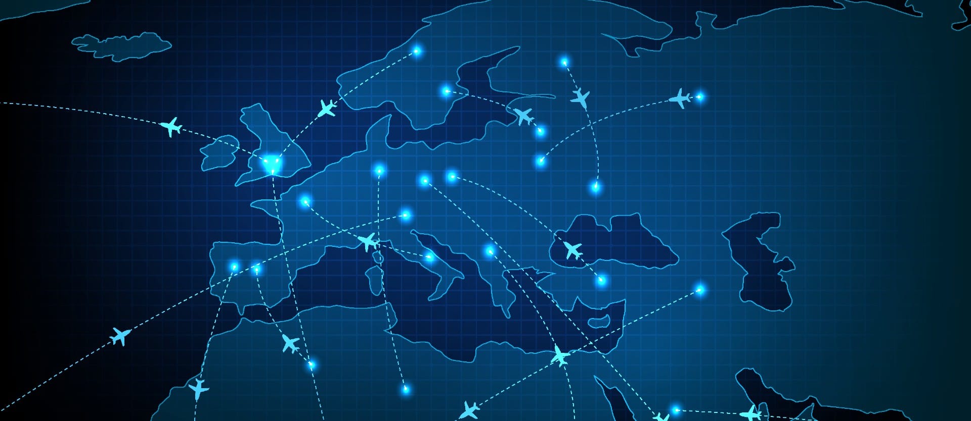 Travel & Finance