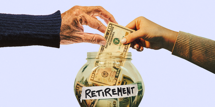 The 2026 Childfree Advantage: How to Maximize Financial Freedom and Luxury Travel Without Kids