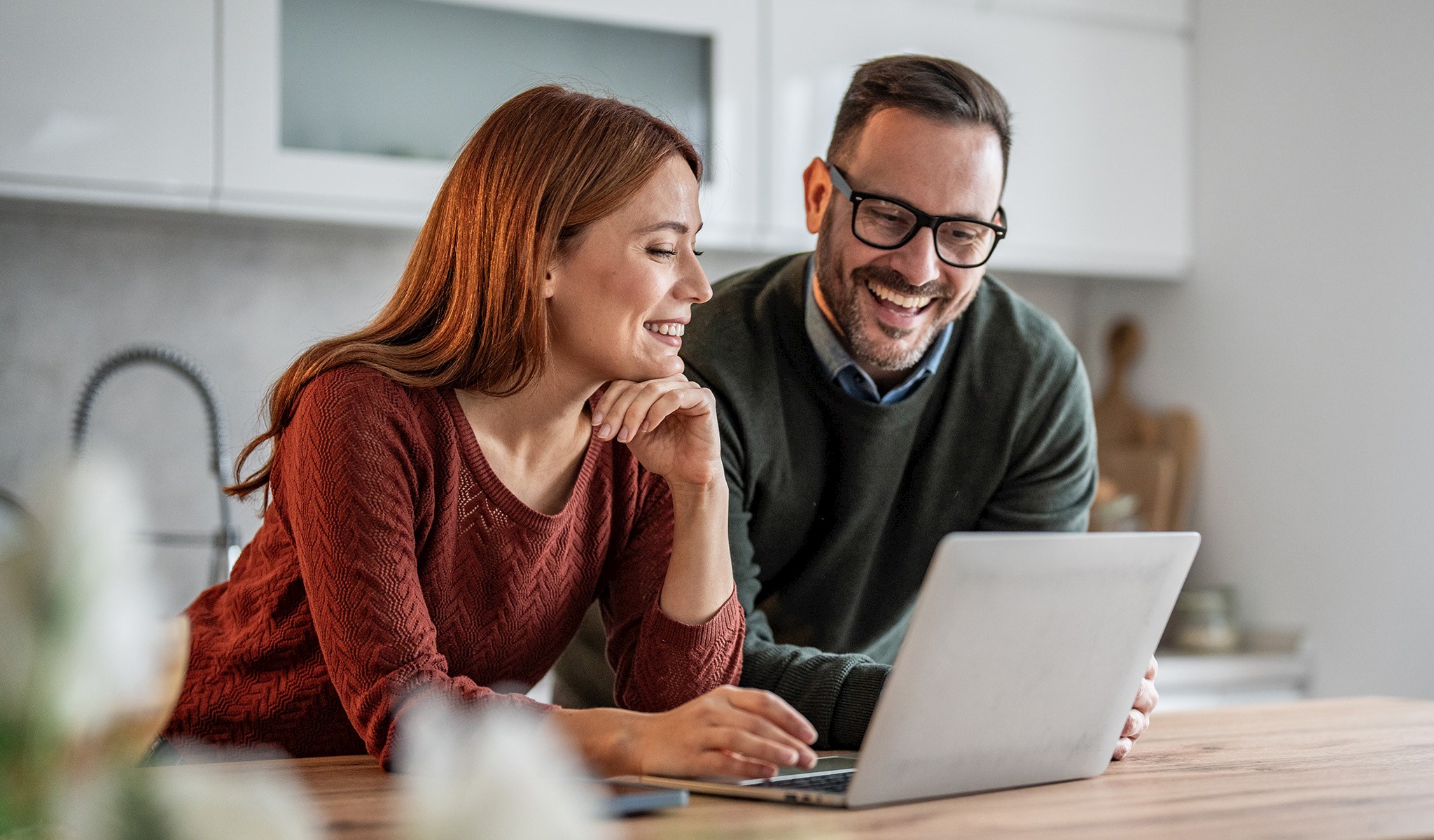 The 2026 Childfree Advantage: How Couples Are Leveraging Financial Freedom for Early Retirement and Luxury Travel
