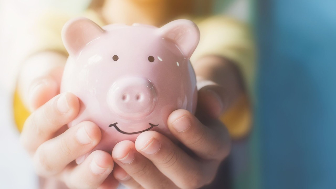 NEED FOR FINANCIAL PLANNING