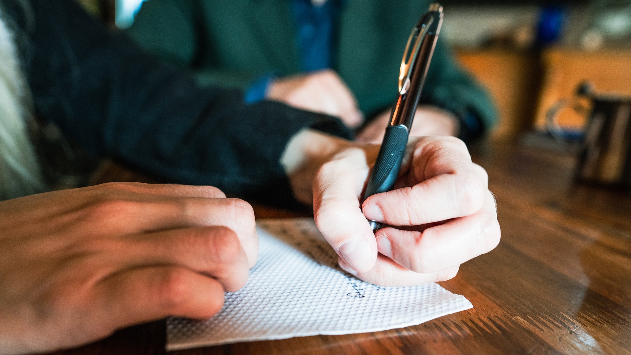 The 'Rule of 25' for Retirement Planning: Start Here | Kiplinger