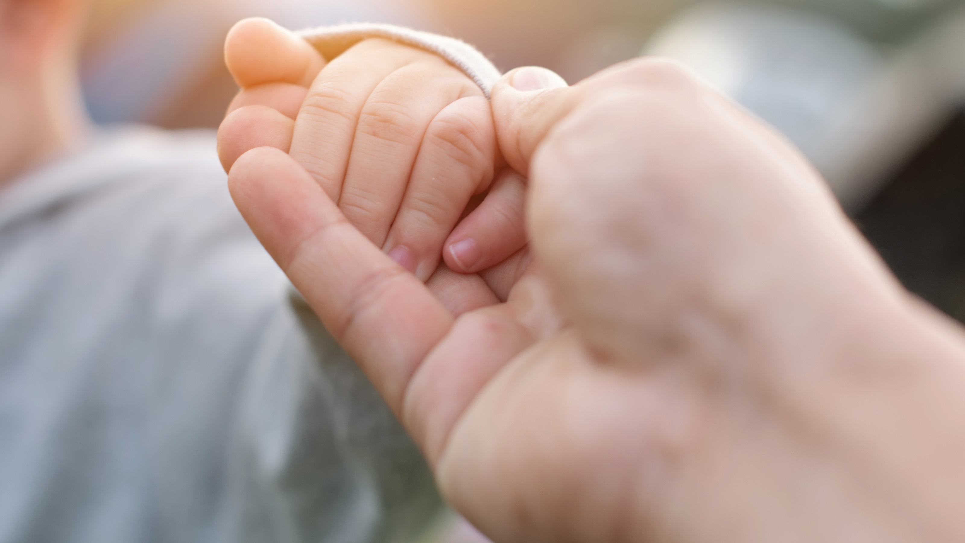 Short-Term Financial Planning for First-Time Parents | Kiplinger