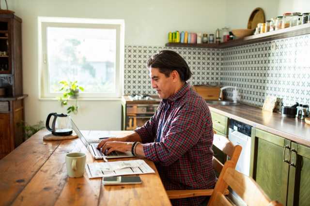 financial planning without children