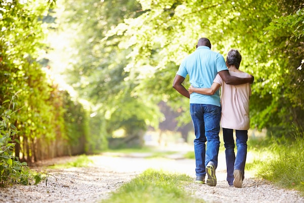financial planning without children street