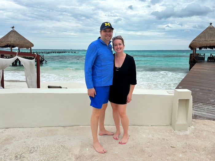 15 Best Travel Destinations for Couples Without Kids in 2026: Adult-Only Paradise Awaits