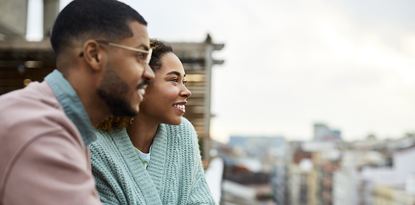 The 2026 Childfree Advantage: Mastering Early Retirement and Luxury Travel Strategies