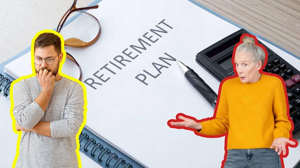 financial planning without children neighborhood