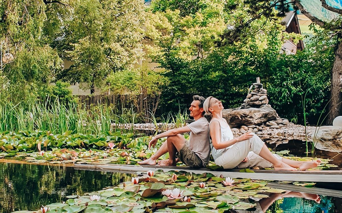 10 Luxury Experiences Every Childfree Adult Should Try in 2026: Splurge Without Guilt