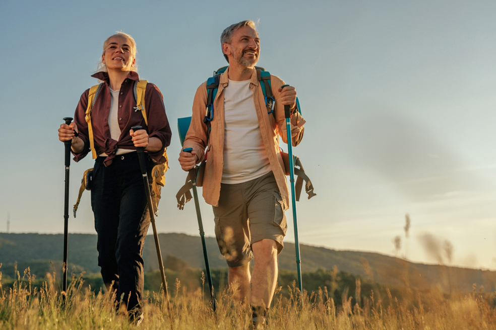 early retirement strategies childfree