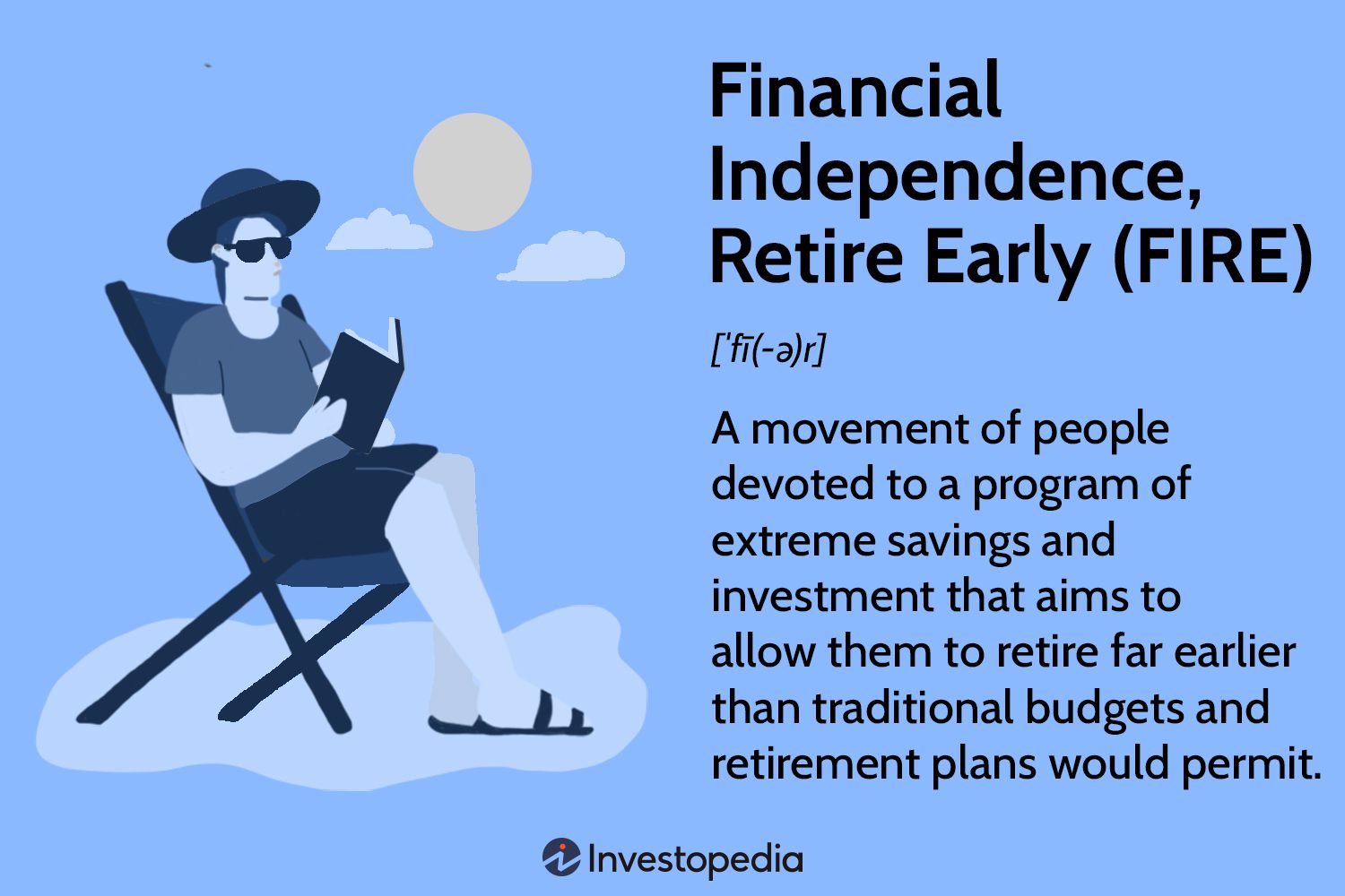 The 2026 guide to Financial Independence: Early Retirement Strategies for the Childfree Couple