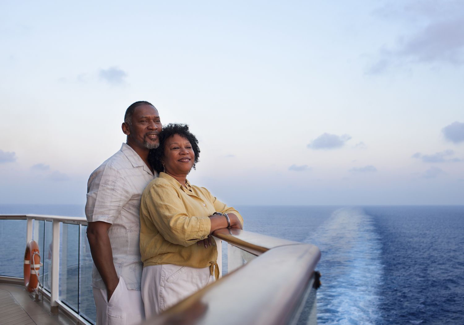 7 Luxury Travel Destinations Perfect for Childfree Couples in 2026: Adult-Only Resorts and Experiences
