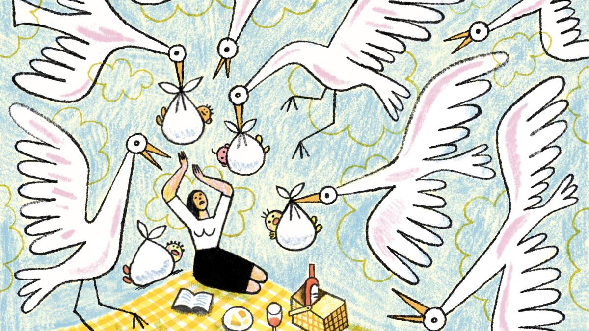 Why 2026 is the Peak Year for the Childfree Lifestyle: Top Benefits, Financial Wins, and Travel Trends