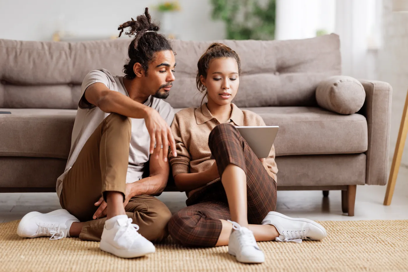 childfree lifestyle benefits neighborhood