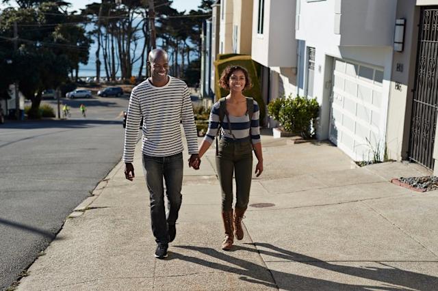 childfree lifestyle benefits street