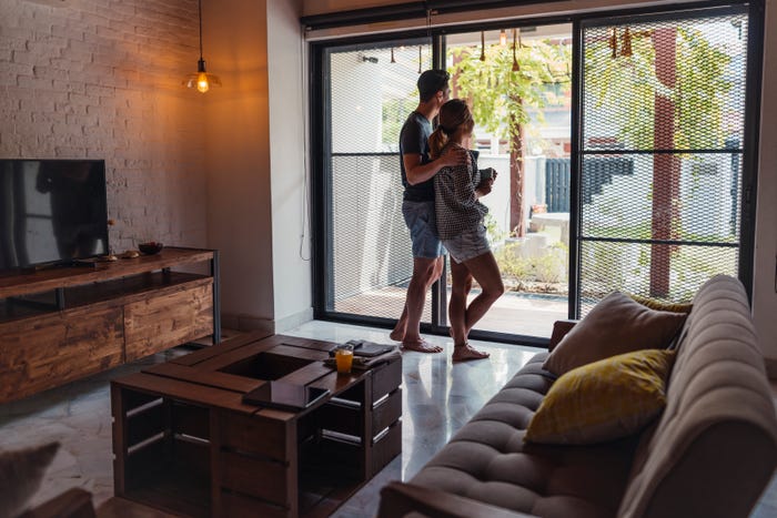 Financial Planning Without Children: A Step-by-Step Guide to Wealth