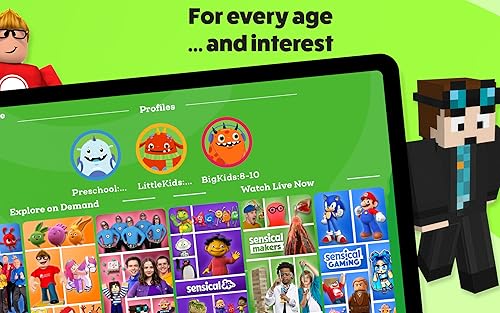No Kids Dating app premium features