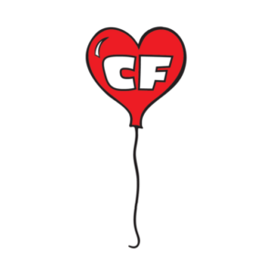 Childfree4Childfree dating app