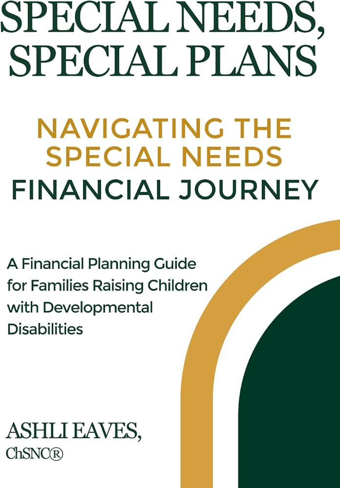 financial planning without children upgrade