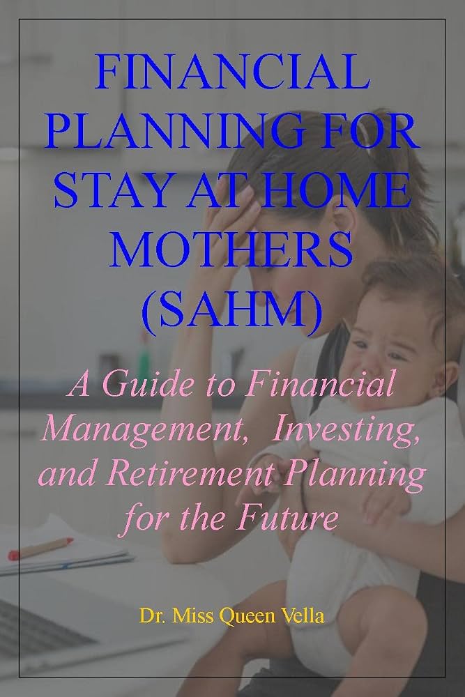 financial planning without children upgrade