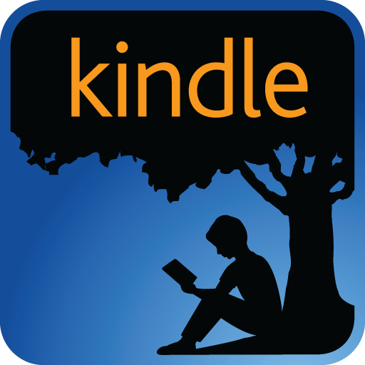 NoKidsDate app