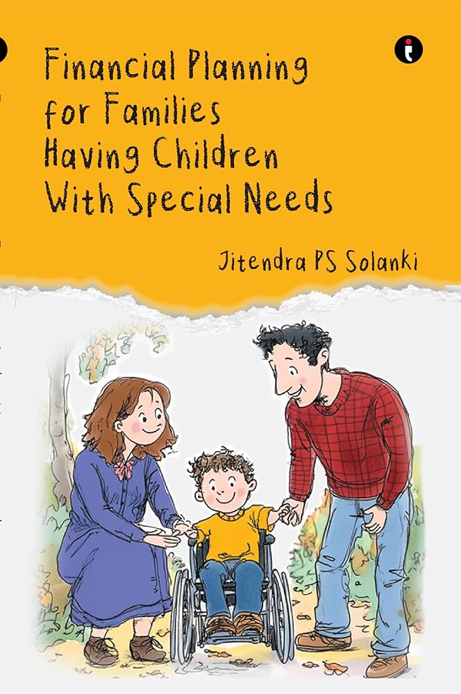 financial planning without children upgrade