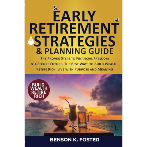 early retirement strategies childfree upgrade